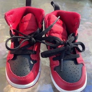 Kids shoes